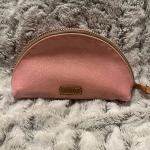 Consuela make up bag